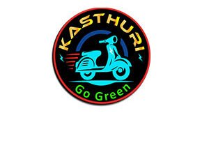 Kasthuri Go Green