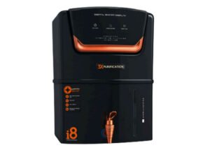 Best RO Purifiers in Tamilnadu