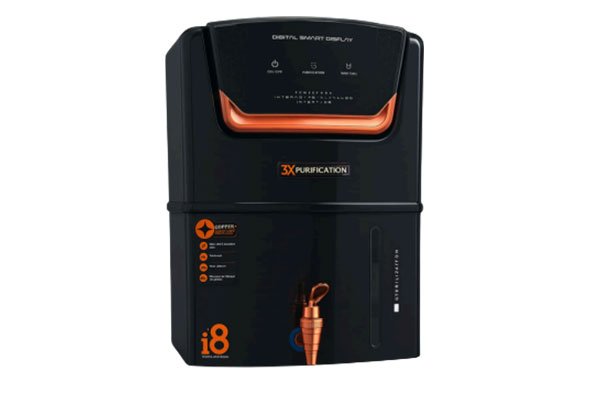 Best RO Purifiers in Tamilnadu