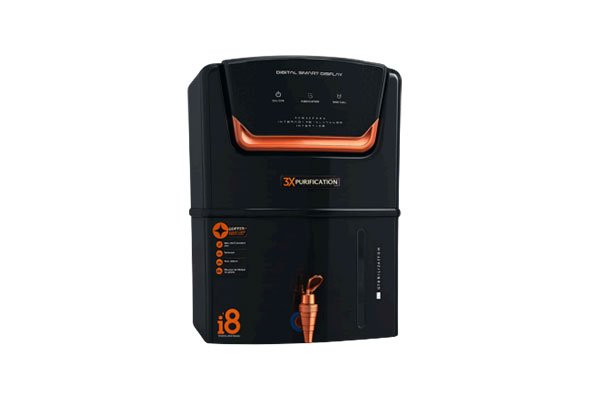 Best RO water purifier in Tamil Nadu