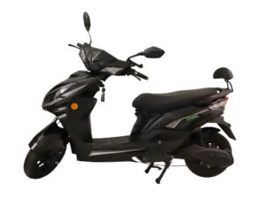 Joy Nanu Gennext Eco