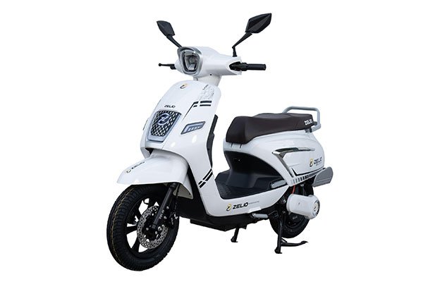 Best electric bike Tamil Nadu