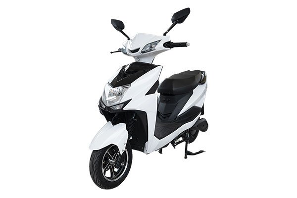 Electric Bikes in Tamilnadu