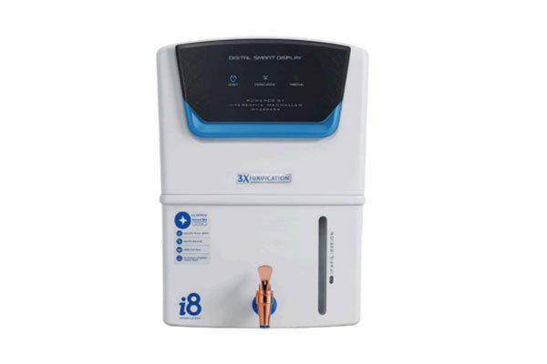 Buy Online RO Purifiers in Tamilnadu