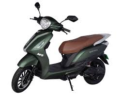 Affordable electric bikes Tamil Nadu