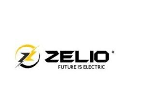 Zelio